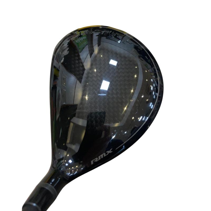 �q�l�w�@�c�c�i�Q�O�Q�U�j�@�T�v