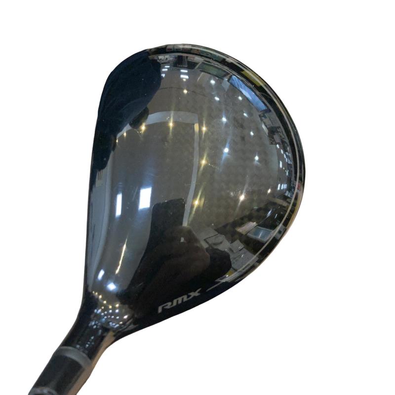 �q�l�w�@�c�c�i�Q�O�Q�U�j�@�T�v