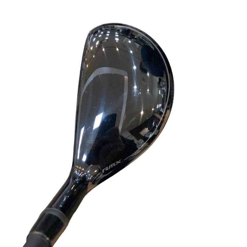 �q�l�w�@�c�c�i�Q�O�Q�U�j�@�t�S