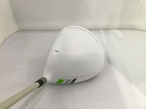 qayiebsj@Vo[@@XDT°@tr`