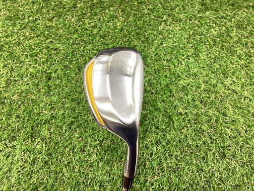 nmnee@k`anrodb@eqnffr@kd`o|hh@TW°