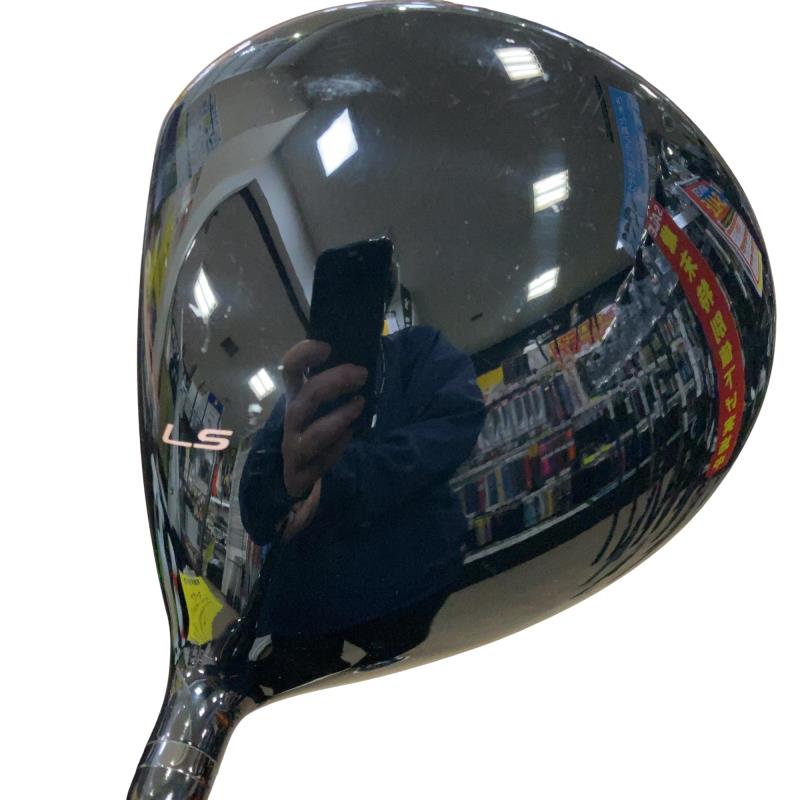 �k�r�i�Q�O�Q�R�j�@�P�O�D�T°