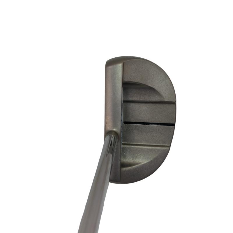 �v�g�h�s�d�@�g�n�s�@�q�w�@���T�b�r�@�R�T�C���`