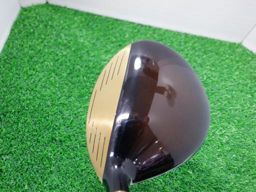 nqkhl`q@nql|VOVe@PRv