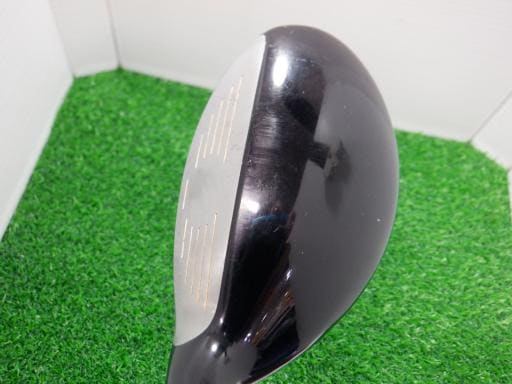 rvnqc@rmhodqiQOPSj@tT