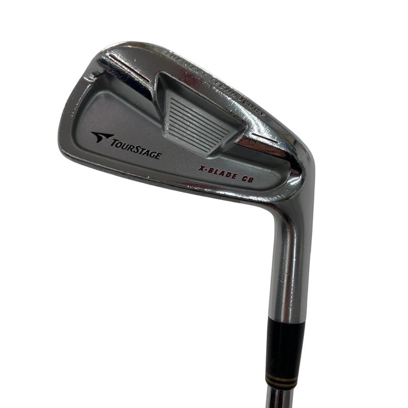 �s�n�t�q�r�s�`�f�d�@�w�|�a�k�`�c�d�@�b�a�i�Q�O�O�W�j�@�U�r�i���{���F�U�{�Z�b�g�j