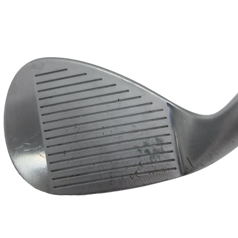 �s�n�t�q�@�a�@�g�a�|�v�@�T�W°