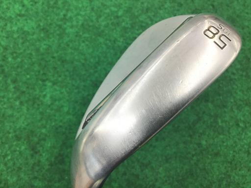 �u�n�j�d�x�@�r�o�h�m�@�l�h�k�k�d�c�@�r�l�P�O�@�c�A�[�N�����@�T�W°�^�P�O°�r