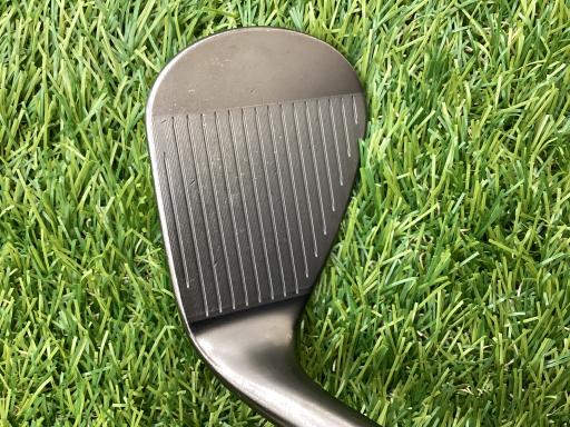 l`bj@c`ccx@enqfdciQOPXj@cA[O[@TO°^PO°