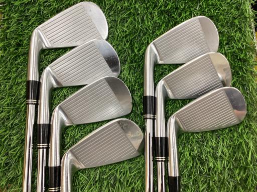 rqhwnm@y|swiQOPPj@@Wr