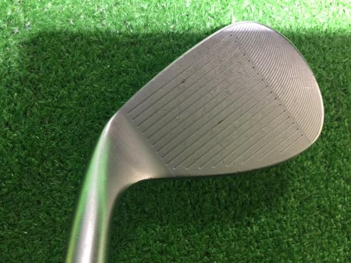 �b�����������������@�q�s�w�|�S�@�c�A�[�T�e���@�T�S°�^�P�O°�@�l�h�c