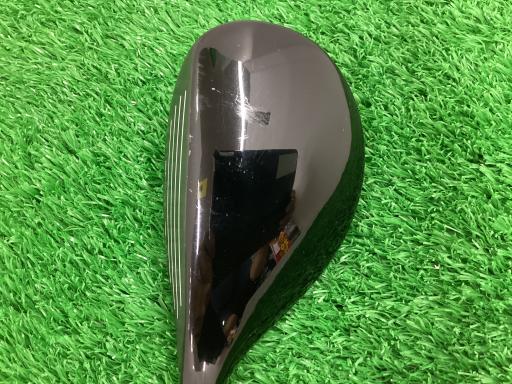 �m�d�w�f�d�m�@�m�r�Q�P�O�@�t�S