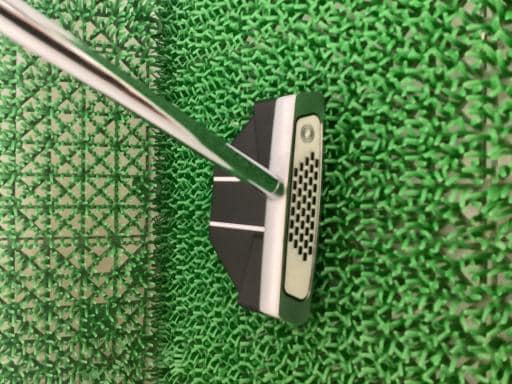 rsqnjd@k`a@Ql@br@RSC`