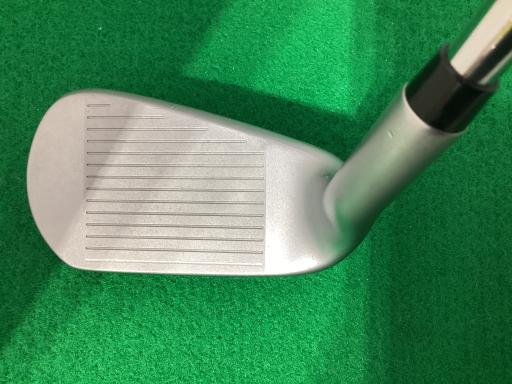 c@e@v@cev|PPX@TT°@RSC`iW{Obvj