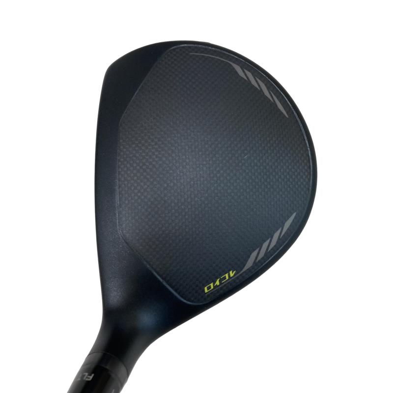 �q�b�@�u�s�@�R�v