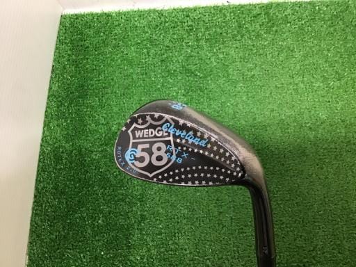 �b�����������������@�T�W�W�@�q�s�w�@�Q�D�O�i���[�g�j�@�T�W°�^�P�O°