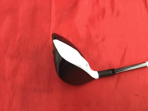 �l�Q�i�Q�O�P�V�j�@�T�v