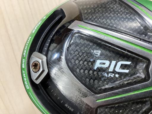 faa@dohb@rs`q@PODT°