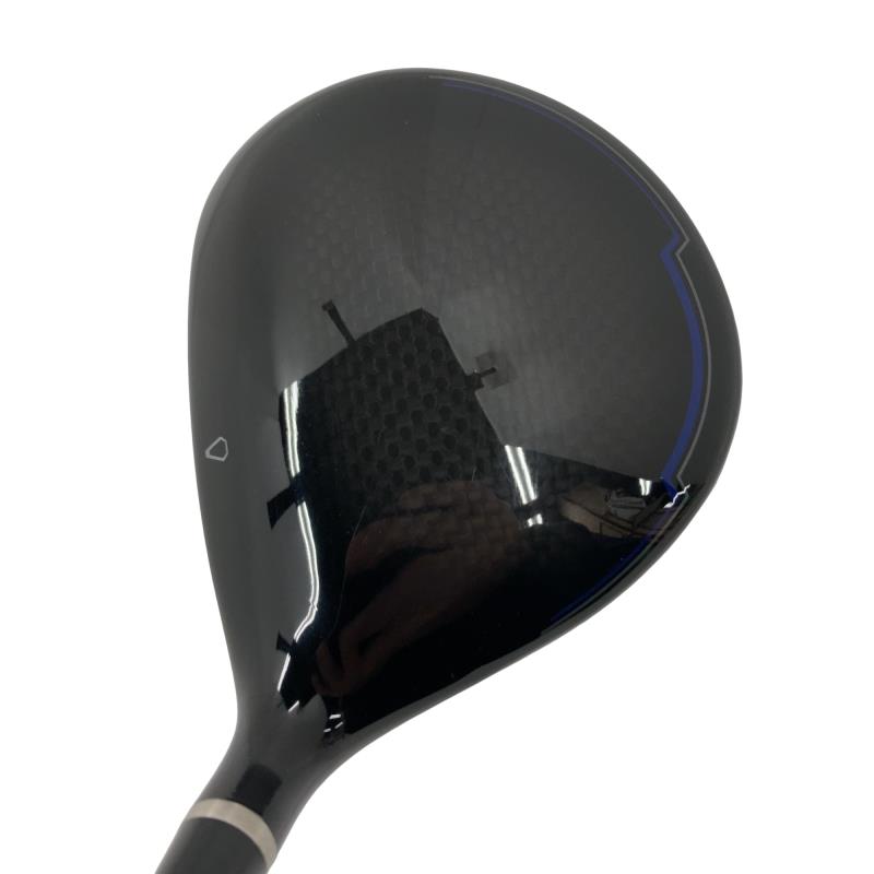 �������������@�c�q�h�u�d�r�s�`�q�@�T�v