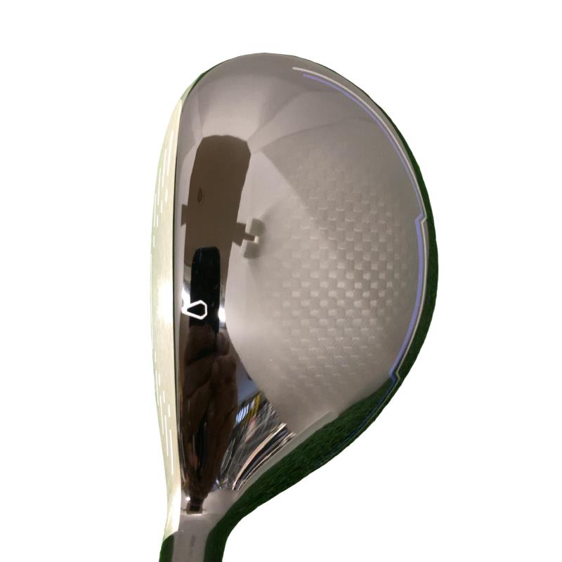 �������������@�c�q�h�u�d�r�s�`�q�@�t�T