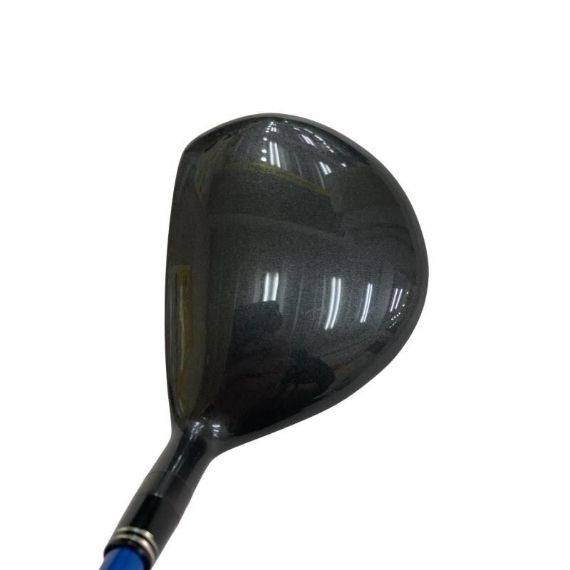 �i�b�@�T�O�P�@�T�v