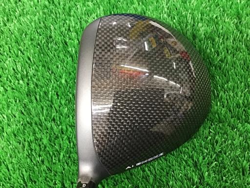 o`q`cxl@`@rlnjd@l`w@PODT°