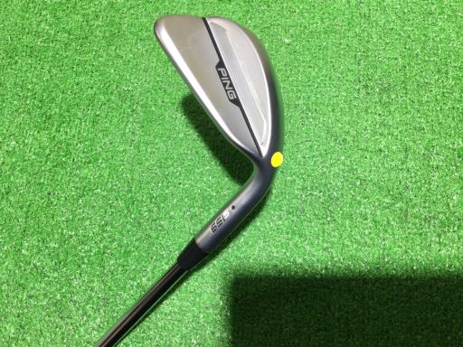 �o�h�m�f�@���P�T�X�@�T�W°�^�O�W°�@�d