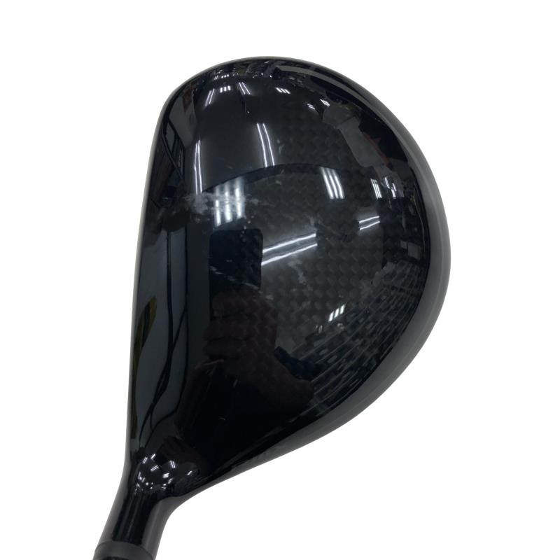 �q�l�w�@�c�c�i�Q�O�Q�U�j�@�T�v