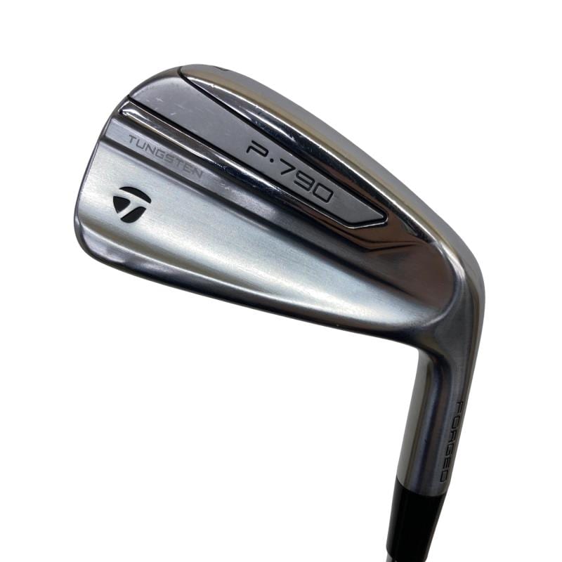 �s�����������@�l�������@�o�E�V�X�O�i�Q�O�P�X�j�@�U�r�i���{���F�U�{�Z�b�g�j