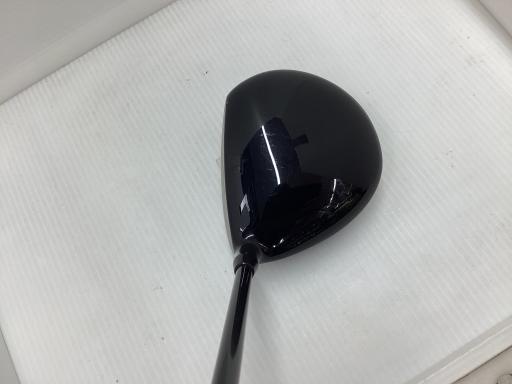 f@c@bs@RPT@PODT°iSVDVTC`j