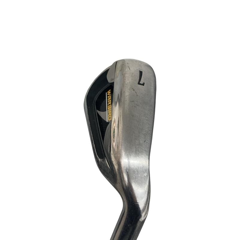 �v�`�q�a�h�q�c�i�Q�O�P�U�j�@�P�O�r�i���{���F�V�{�Z�b�g�j