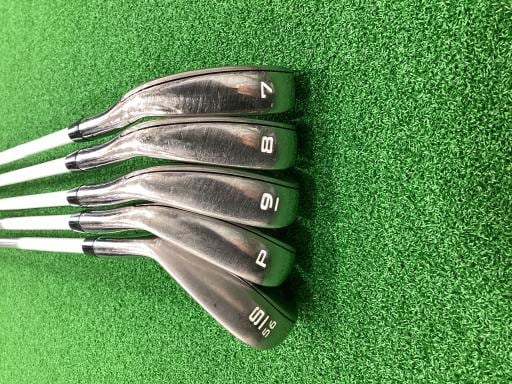 qnftd@rs@l`w@e`rs@Tr@fB[X