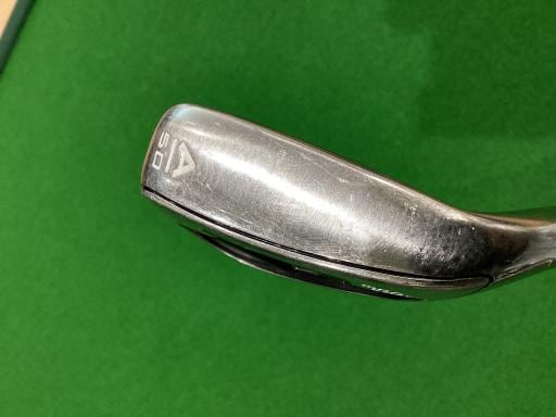 qnftd@rs@l`w@e`rs@`v@fB[X