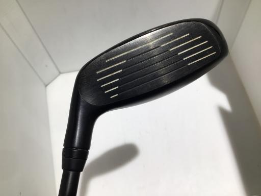 �f�S�Q�T�@�t�T�i�A�[�R�X�����j