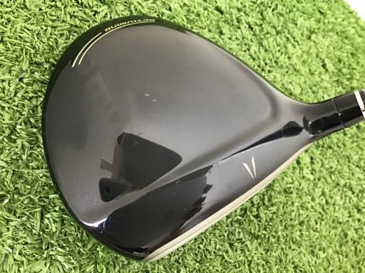 �w�w�h�n�i�Q�O�Q�S�j�@�T�v