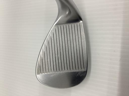 unjdx@rohm@lhkkdc@rlV@cA[N@TS°^PS°e