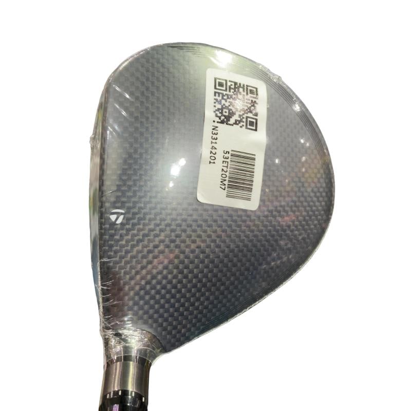 �p���R�T�@�R�v