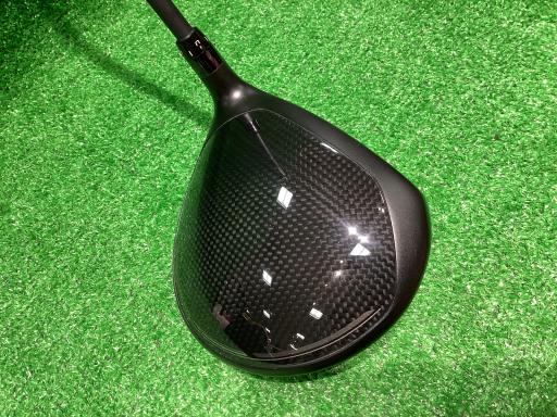 aqhcfdrsnmd@aQ@gs@PODT°