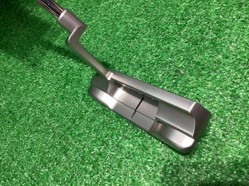 rbnssx@b`ldqnm@r@@mdvonqs@RRC`