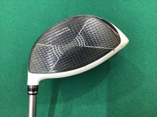 rsd`ksg@fknhqd@PODT°