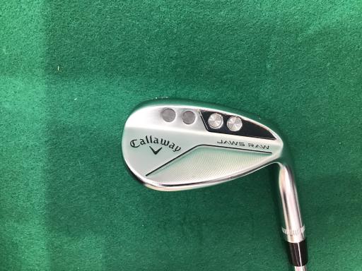 i`vr@q`v@NbL@TW°^PO°r