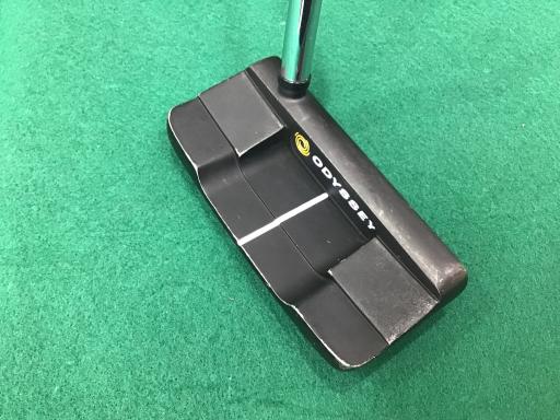 rsqnjd@k`a@ak`bj@cntakd@vhcd@RRC`