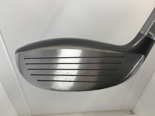 �r�s�d�`�k�s�g�Q�@�g�c�@�R�v�@���f�B�[�X