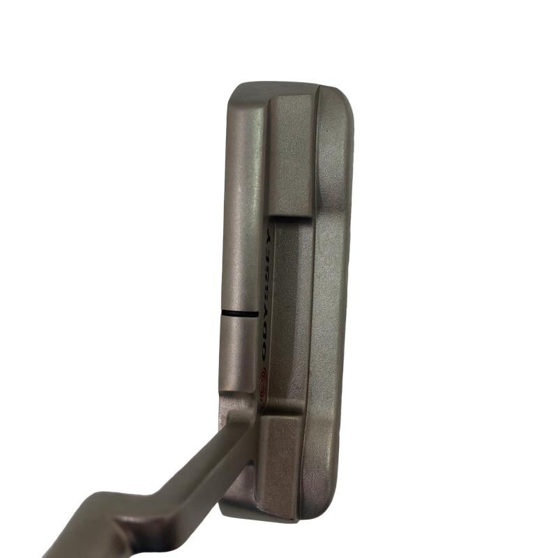 �v�g�h�s�d�@�g�n�s�@�o�q�n�@���P�@�Q�D�O�@�R�S�C���`