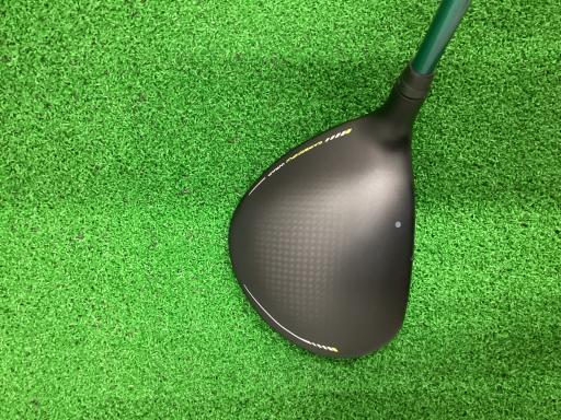 �f�S�R�O�@�l�`�w�@�R�v