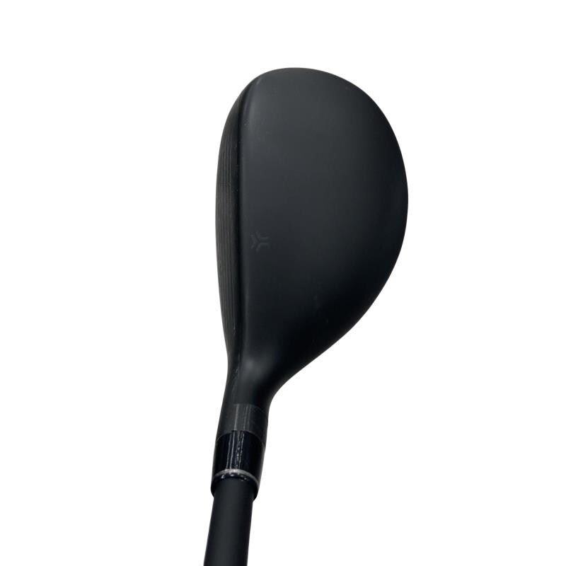 rqhwnm@yw@l@hh@gxaqhc@gS