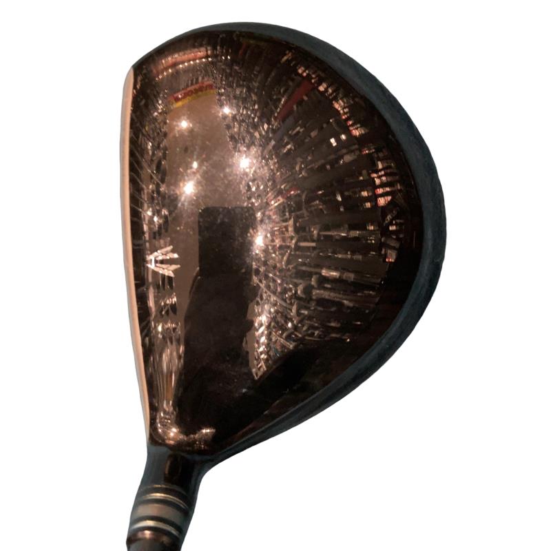 �w�w�h�n�i�Q�O�P�W�j�@�l���������������@�l���������@�T�v