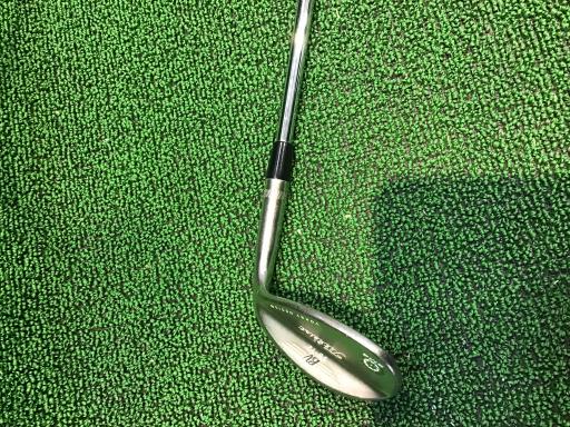 unjdx@rohm@lhkkdc@rlS@ubNjbP@TW°^PQ°