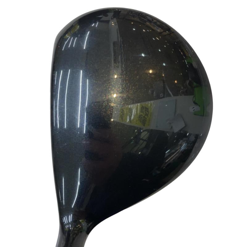 �s�n�t�q�@�v�n�q�k�c�@�s�v�V�S�V�@�R�g�k