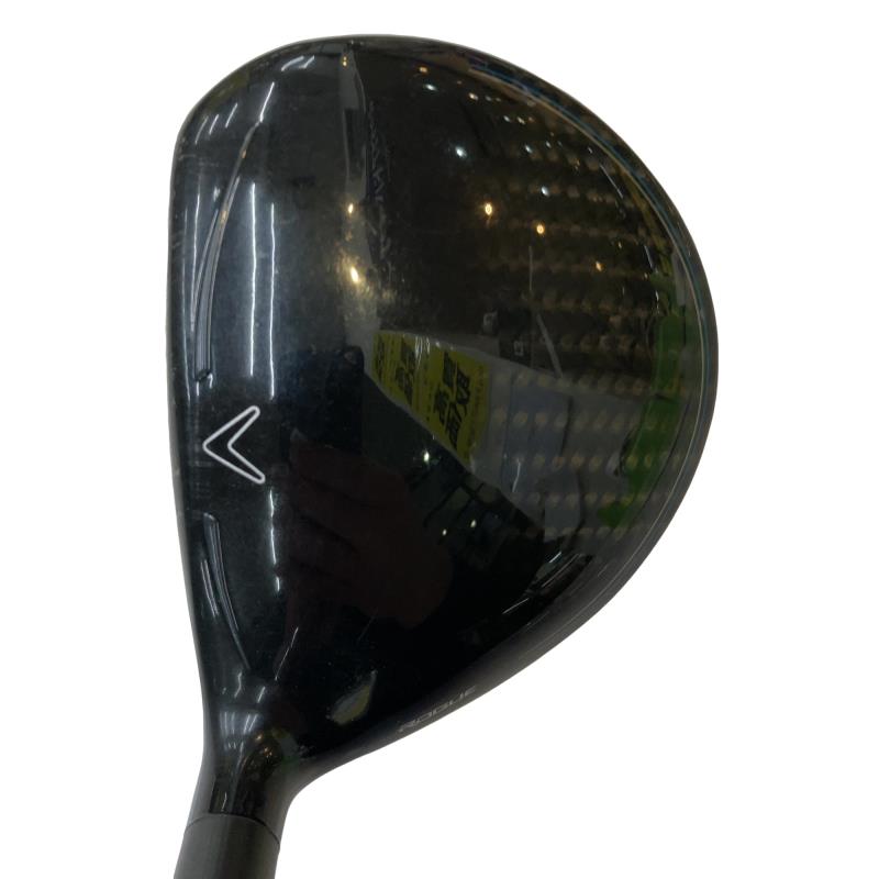 �q�n�f�t�d�@�r�s�`�q�@�T�v